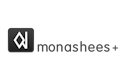 Logo Monashees